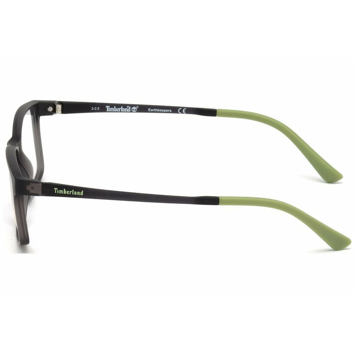 Ramă de Ochelari Bărbați Timberland TB1349 54020