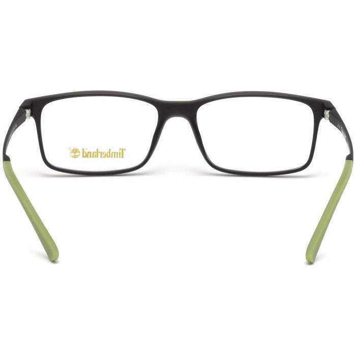 Ramă de Ochelari Bărbați Timberland TB1349 54020