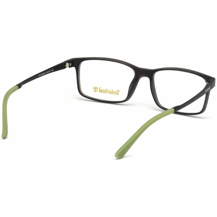 Ramă de Ochelari Bărbați Timberland TB1349 54020