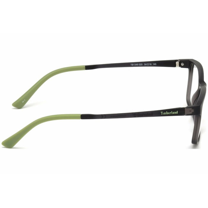 Ramă de Ochelari Bărbați Timberland TB1349 54020