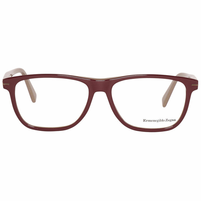 Ramă de Ochelari Bărbați Ermenegildo Zegna EZ5044 55071