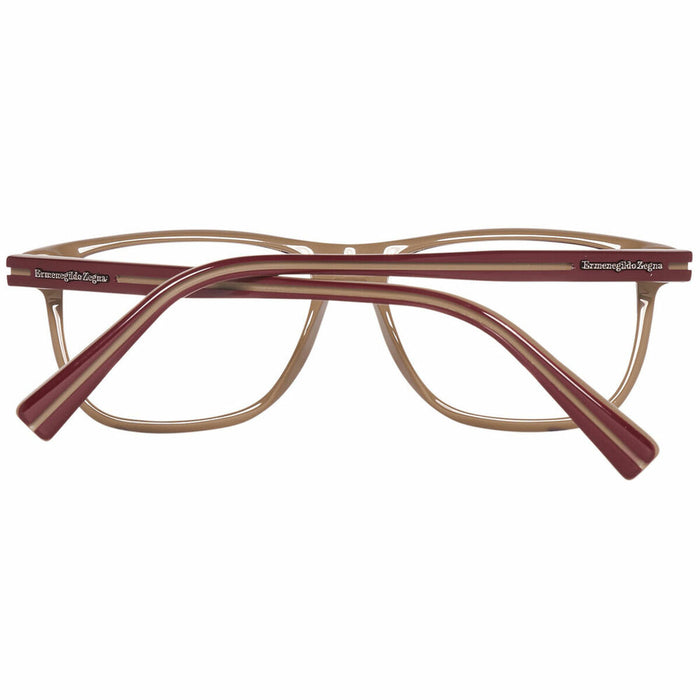 Ramă de Ochelari Bărbați Ermenegildo Zegna EZ5044 55071