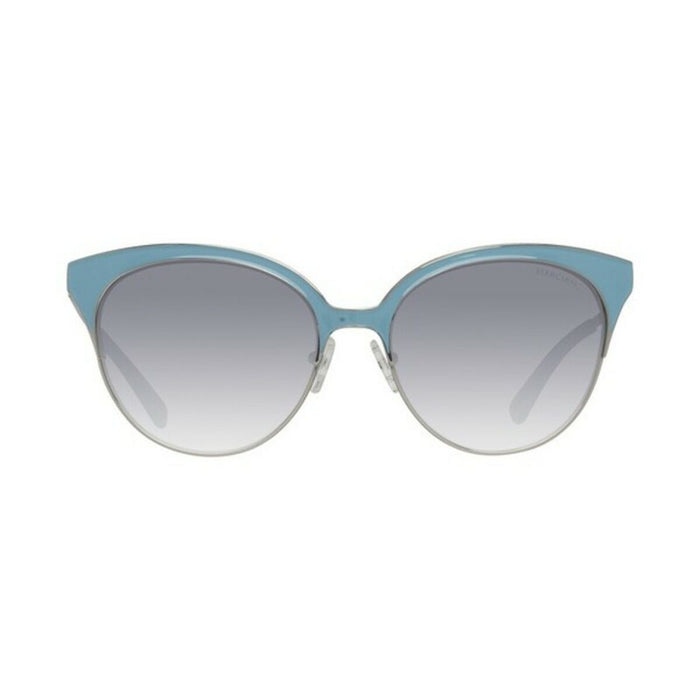 Ochelari de Soare Damă Guess Marciano ø 56 mm