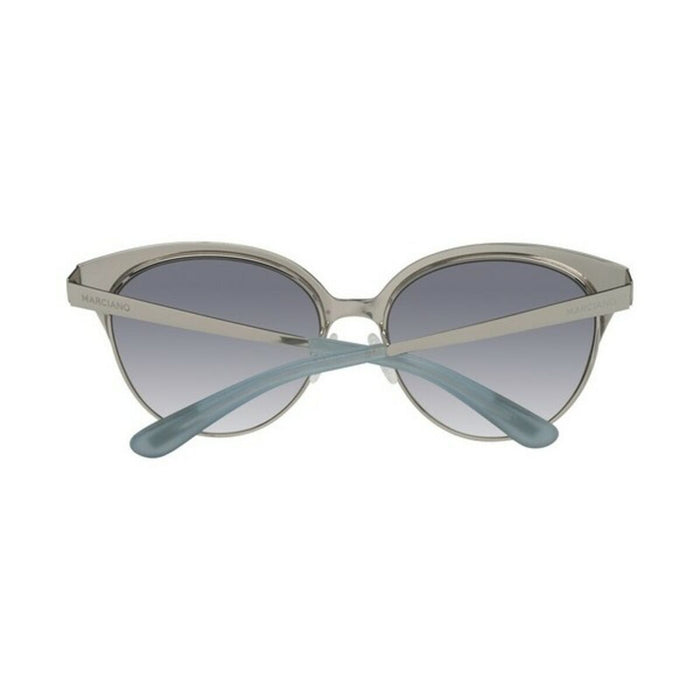 Ochelari de Soare Damă Guess Marciano ø 56 mm