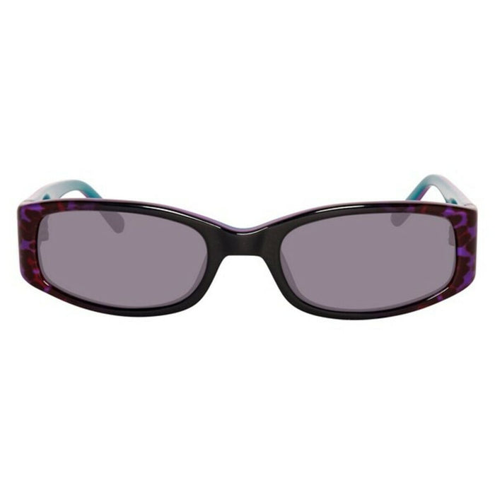 Ochelari de Soare Damă  Guess GU7435-5183A