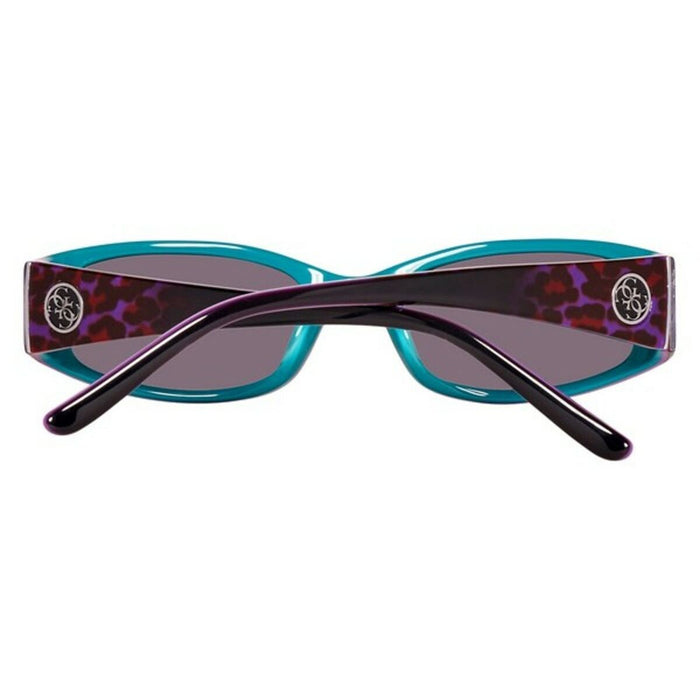 Ochelari de Soare Damă  Guess GU7435-5183A