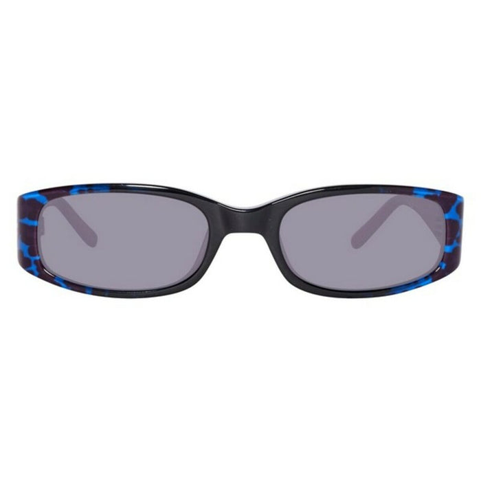 Ochelari de Soare Damă Guess GU7435-5192A (ø 51 mm)