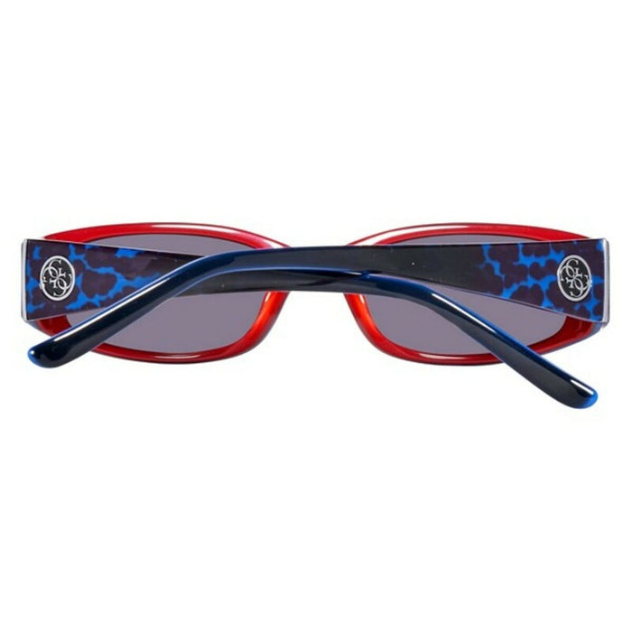 Ochelari de Soare Damă Guess GU7435-5192A (ø 51 mm)