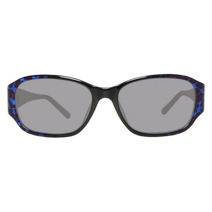 Ochelari de Soare Damă Guess GU7436-5692A (ø 56 mm)