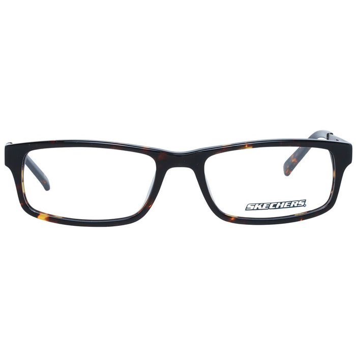 Ramă de Ochelari Bărbați Skechers SE1101 50052