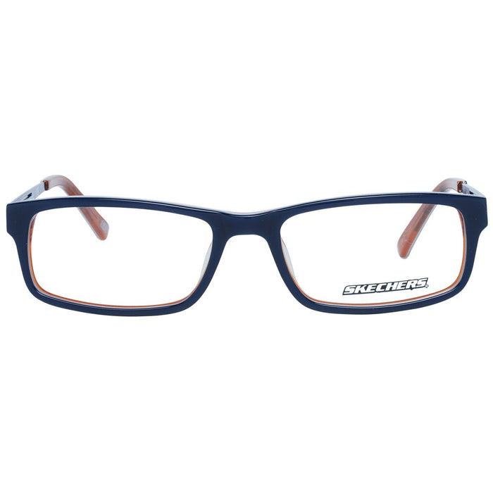 Ramă de Ochelari Bărbați Skechers SE1101 50092