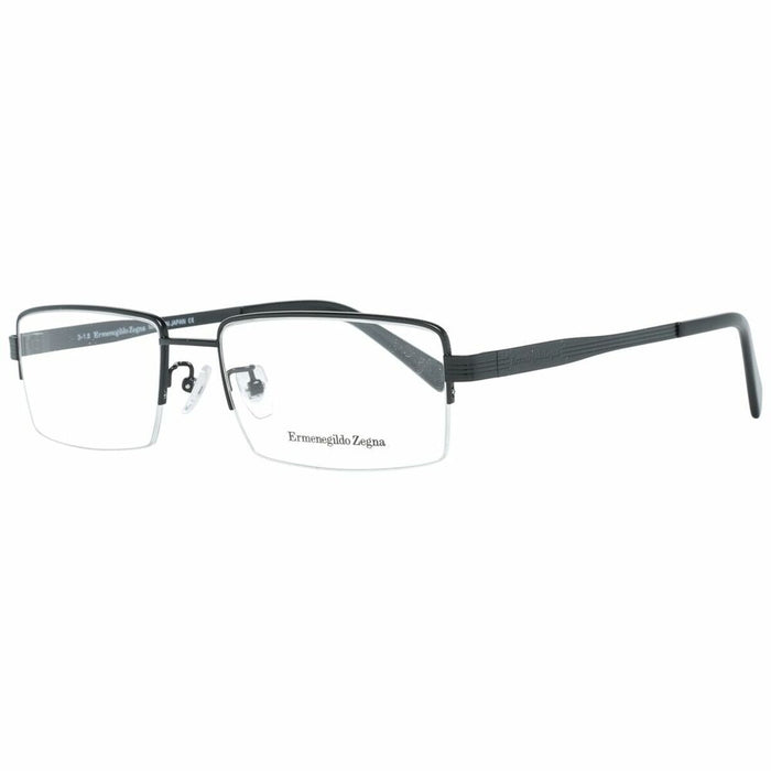 Ramă de Ochelari Bărbați Ermenegildo Zegna EZ5065-D 55002
