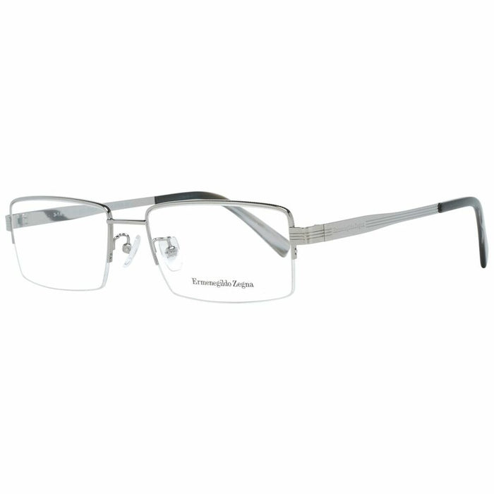 Ramă de Ochelari Bărbați Ermenegildo Zegna EZ5065-D 55012