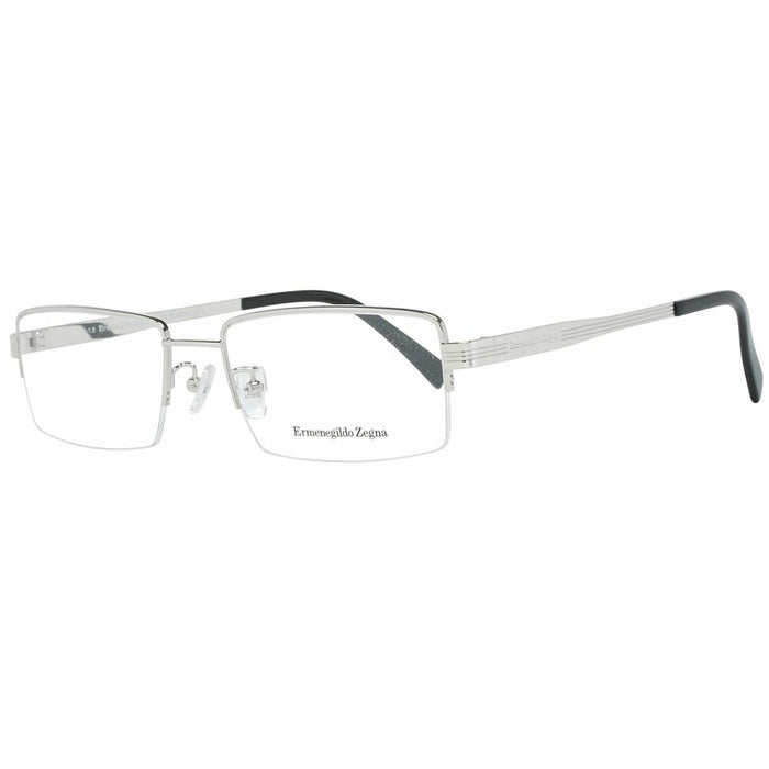 Ramă de Ochelari Bărbați Ermenegildo Zegna EZ5065-D 55016