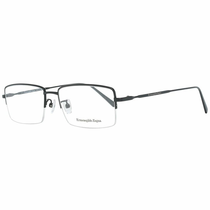Ramă de Ochelari Bărbați Ermenegildo Zegna EZ5066-D 54002