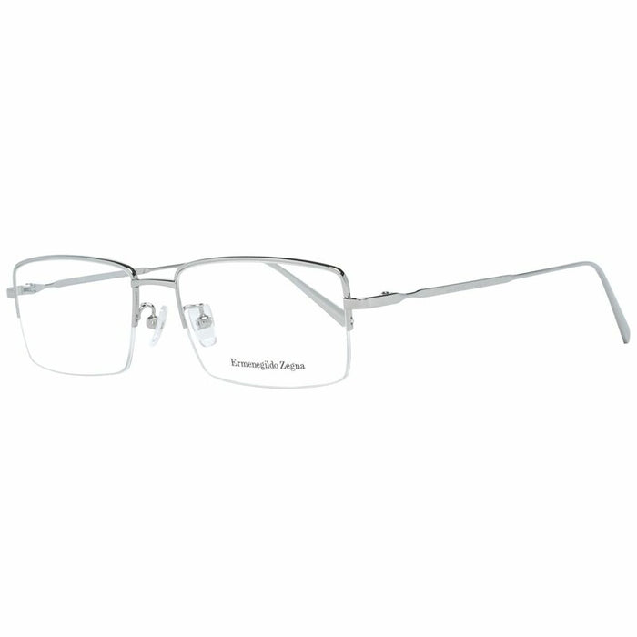 Ramă de Ochelari Bărbați Ermenegildo Zegna EZ5066-D 54012