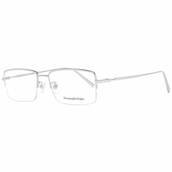 Ramă de Ochelari Bărbați Ermenegildo Zegna EZ5066-D 54016