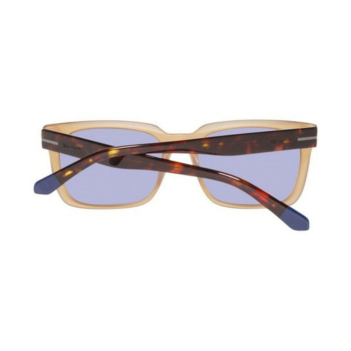Ochelari de Soare Bărbați Gant GA70735646V ø 56 mm