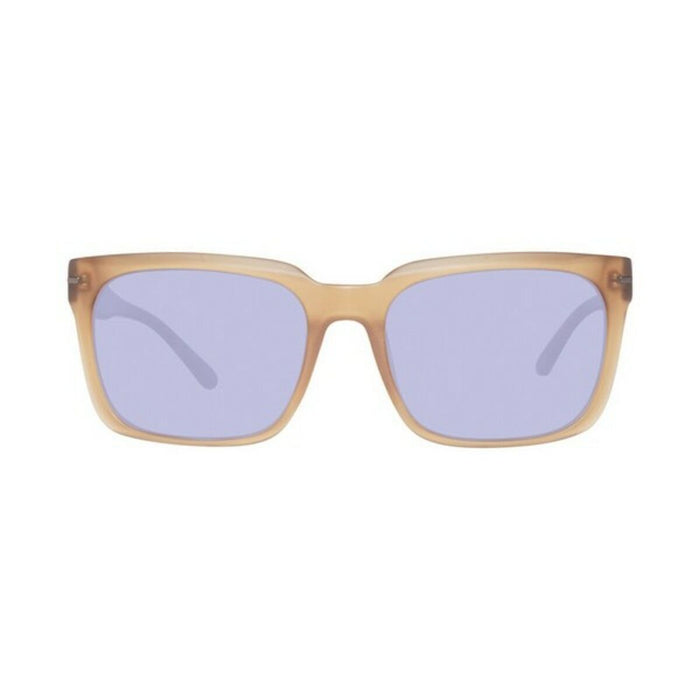 Ochelari de Soare Bărbați Gant GA70735646V ø 56 mm