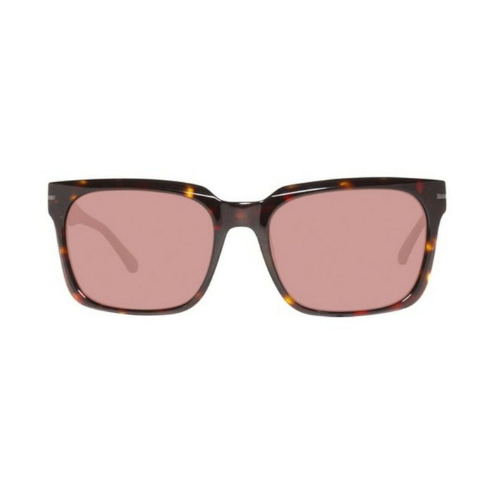 Ochelari de Soare Bărbați Gant GA7073 5656E ø 56 mm