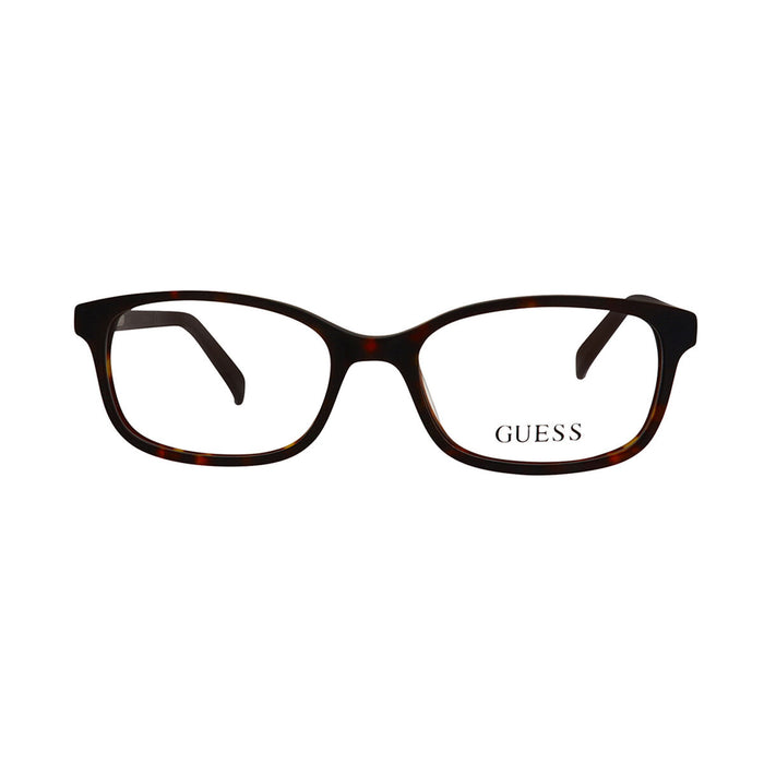 Ramă de Ochelari Damă Guess GU9158-052-46
