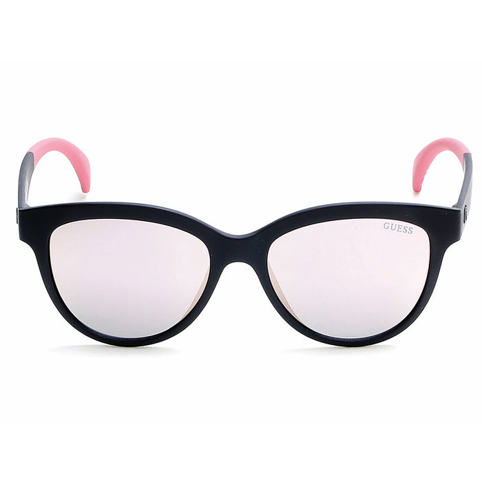Ochelari de Soare Damă Guess GU7433-5302C Ø 53 mm