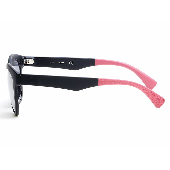 Ochelari de Soare Damă Guess GU7433-5302C Ø 53 mm
