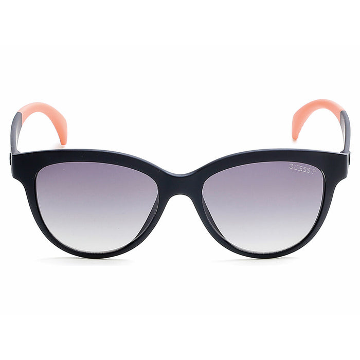 Ochelari de Soare Damă Guess GU7433-5302D Ø 53 mm