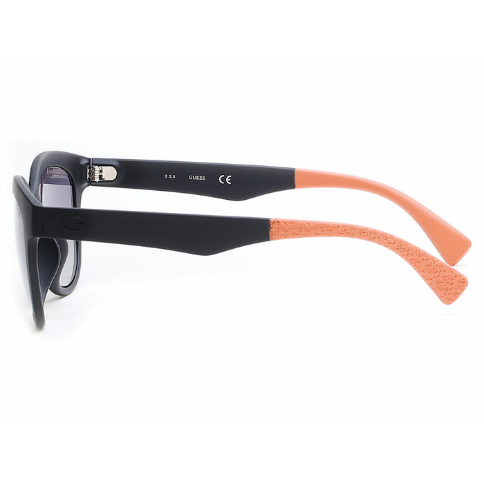 Ochelari de Soare Damă Guess GU7433-5302D Ø 53 mm