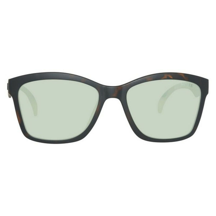 Ochelari de Soare Damă Guess ø 56 mm