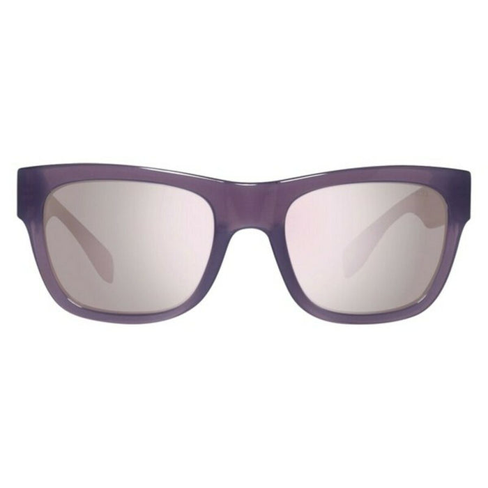 Ochelari de Soare Damă Guess GU7440-5478C (ø 54 mm)