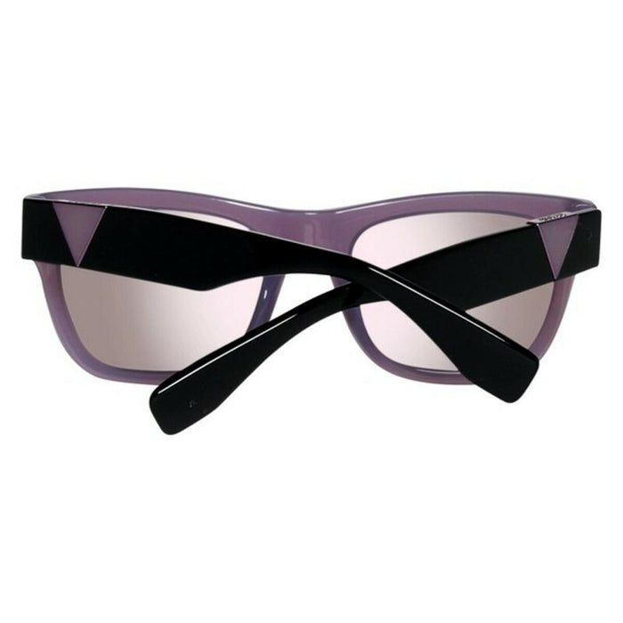 Ochelari de Soare Damă Guess GU7440-5478C (ø 54 mm)