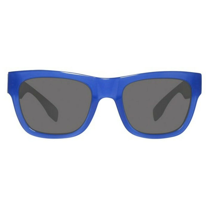 Ochelari de Soare Damă Guess GU7440-5490A (ø 54 mm)