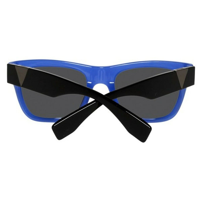 Ochelari de Soare Damă Guess GU7440-5490A (ø 54 mm)