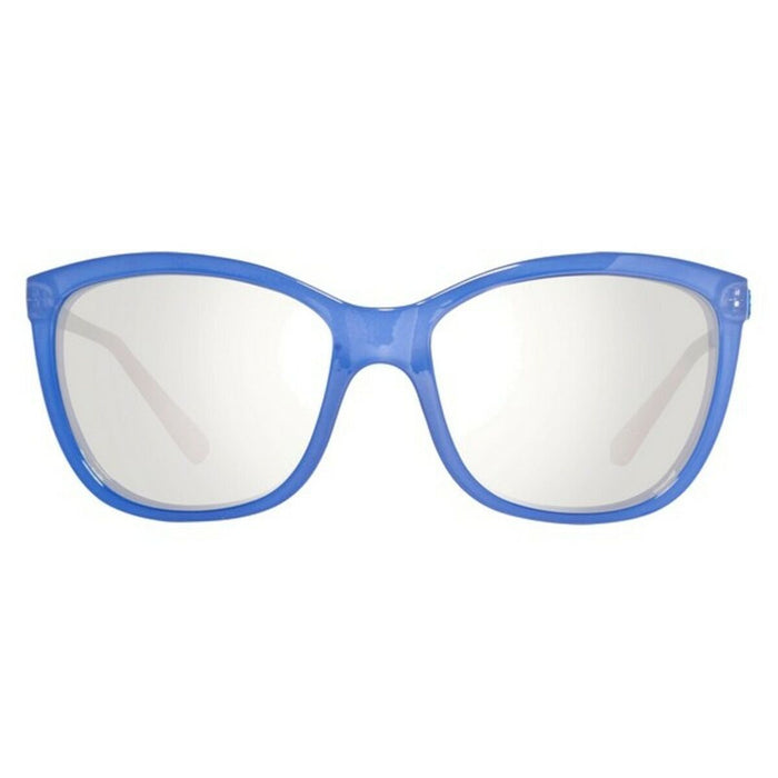 Ochelari de Soare Damă Guess GU7444-5884C (ø 58 mm)
