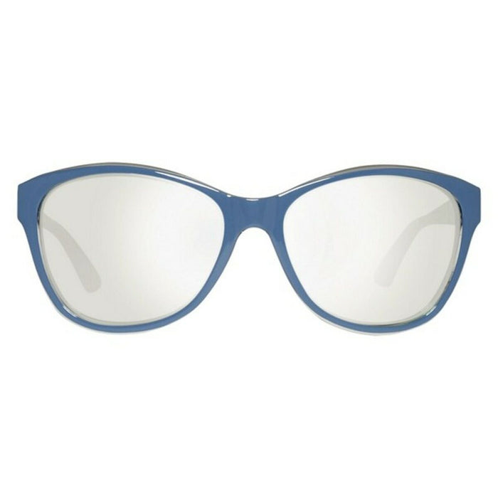 Ochelari de Soare Damă Guess GU7451-5890C (ø 58 mm)