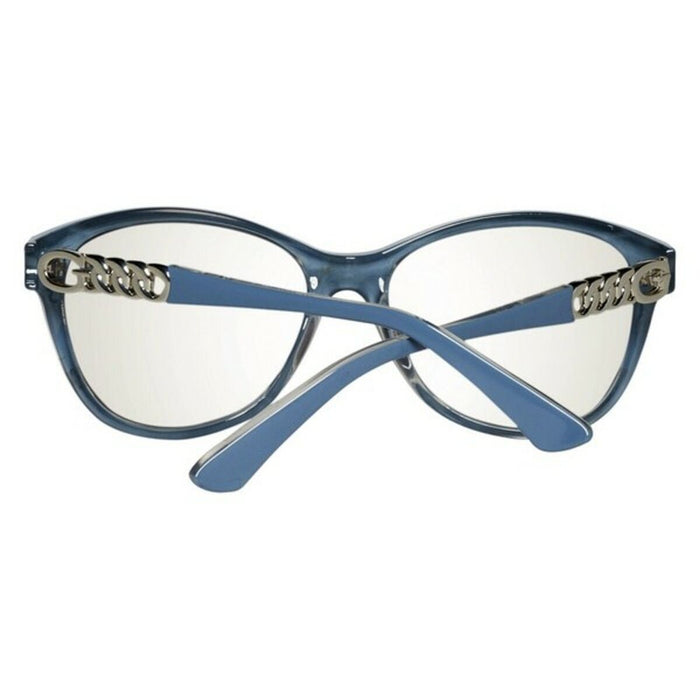 Ochelari de Soare Damă Guess GU7451-5890C (ø 58 mm)