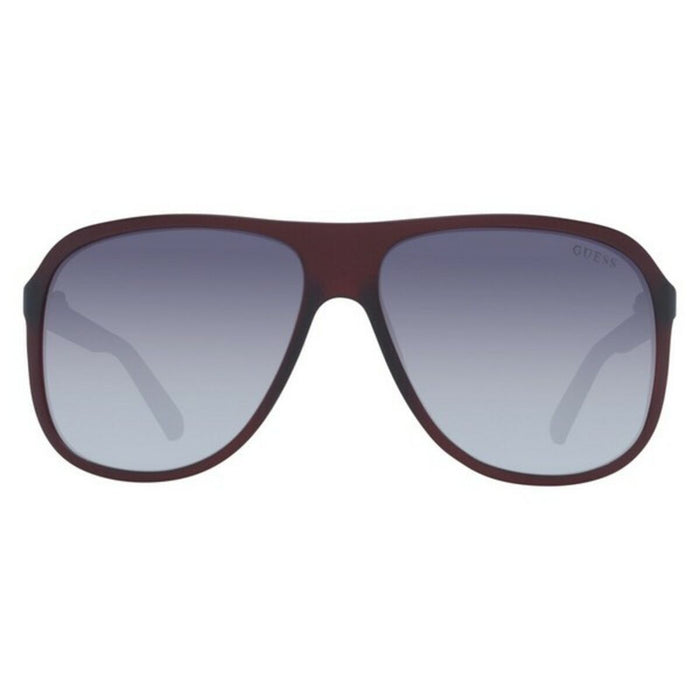 Ochelari de Soare Bărbați Guess GU6876-5967B ø 59 mm