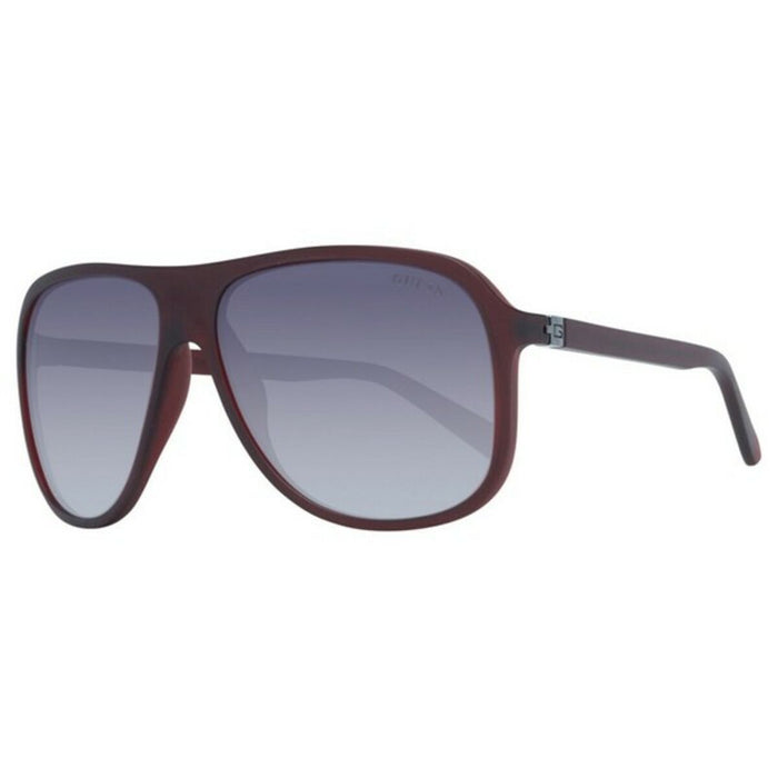 Ochelari de Soare Bărbați Guess GU6876-5967B ø 59 mm