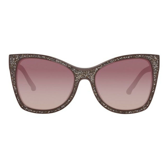 Ochelari de Soare Damă Swarovski SK0109-5648F