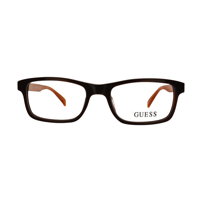 Ramă de Ochelari Damă Guess GU9162-048-47
