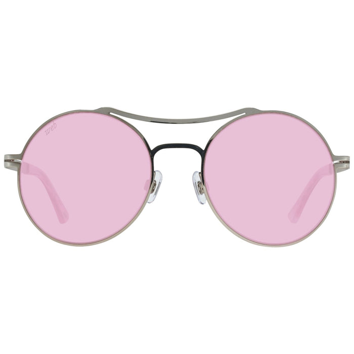 Ochelari de Soare Damă Web Eyewear WE0171-54016 ø 54 mm