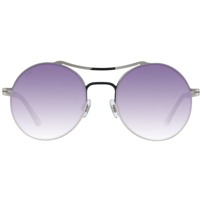 Ochelari de Soare Damă Web Eyewear WE0171-5416Z ø 54 mm
