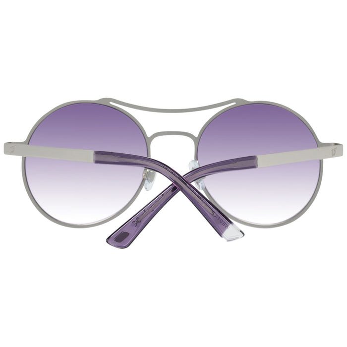Ochelari de Soare Damă Web Eyewear WE0171-5416Z ø 54 mm