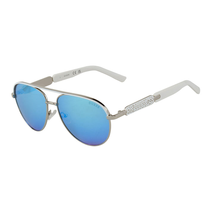 Ochelari de Soare Damă Guess GF0287-06X