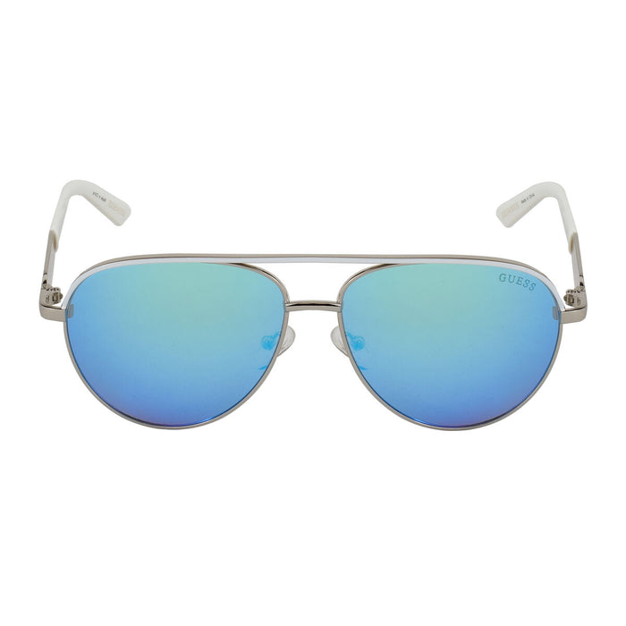 Ochelari de Soare Damă Guess GF0287-06X