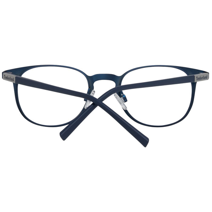 Ramă de Ochelari Bărbați Timberland TB1365 49091