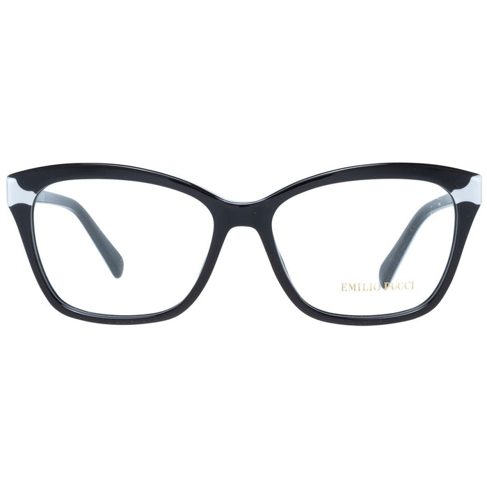Ramă de Ochelari Damă Emilio Pucci EP5049 54004