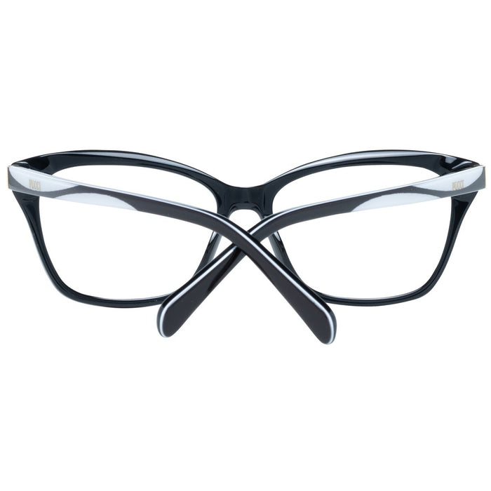 Ramă de Ochelari Damă Emilio Pucci EP5049 54004