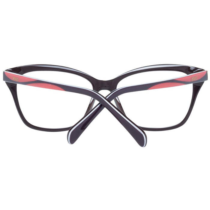 Ramă de Ochelari Damă Emilio Pucci EP5049 54050